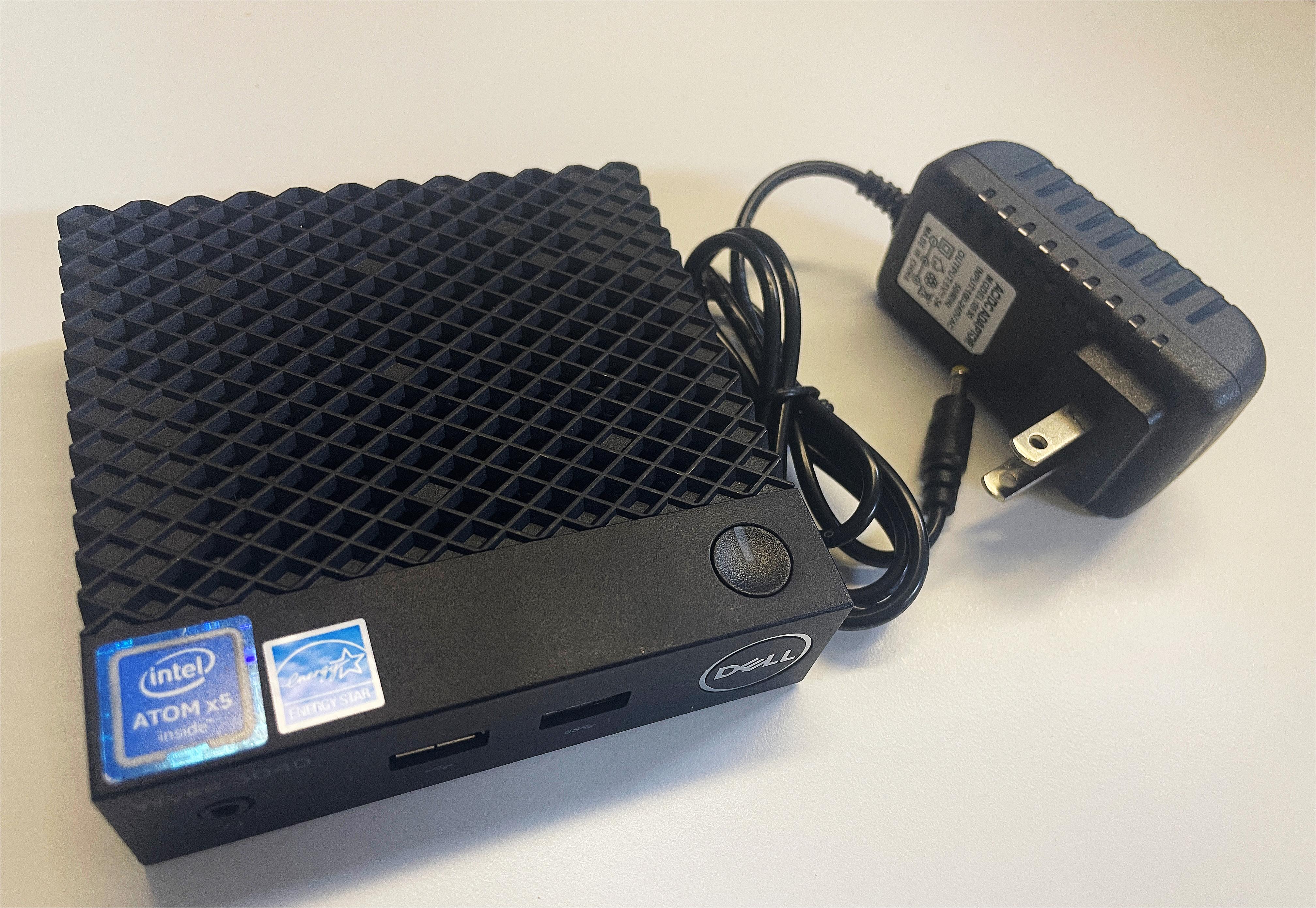 wyse3040-product